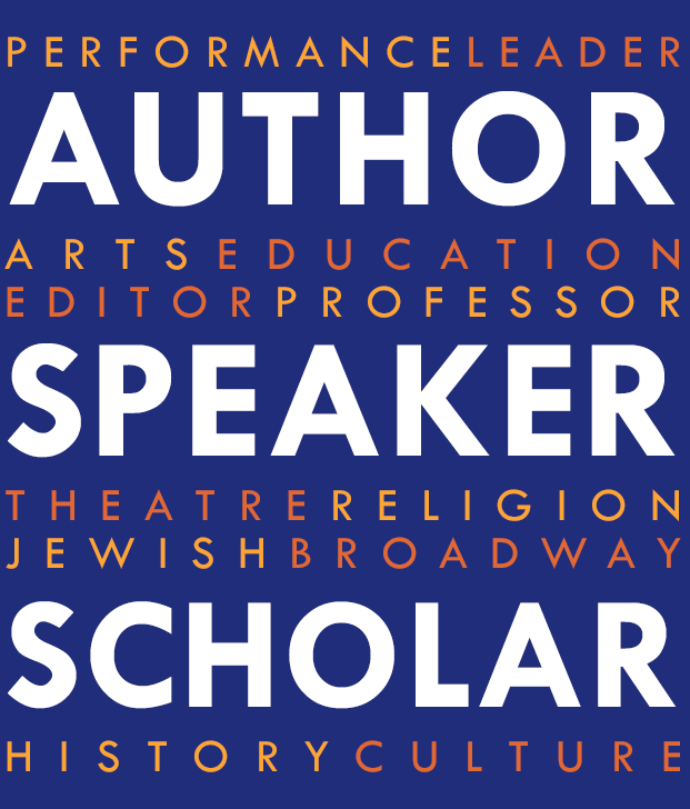 Author Speaker Scholar Author Speaker Scholar
